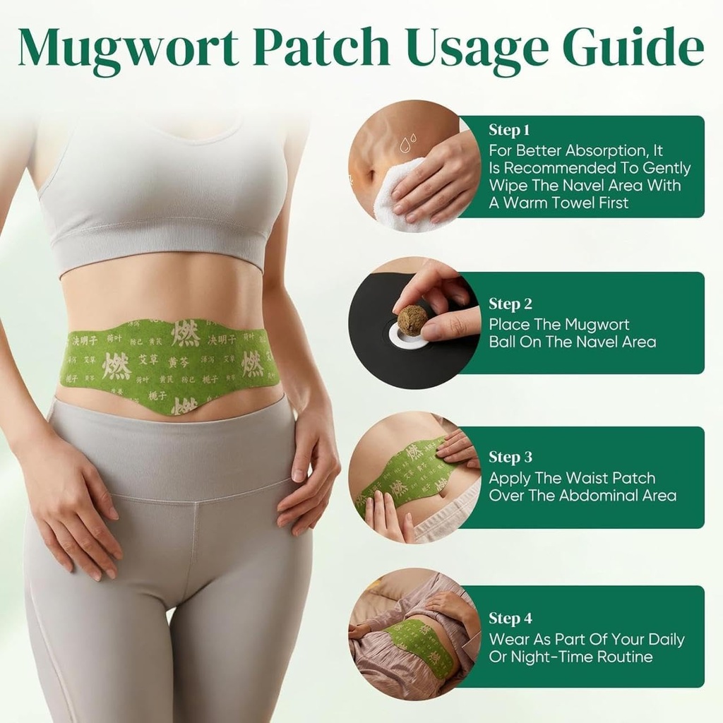 japanese-herbal-balance-patch-plant-base-711gsPjSU+L.jpg