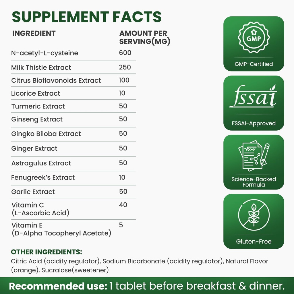 liver-detox-effervescent-60-tablets-for--71fuFhQP+wL.jpg