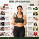 nabhi-oil-for-weight-loss-ayurvedic-bell-71tXutFhvGL.jpg
