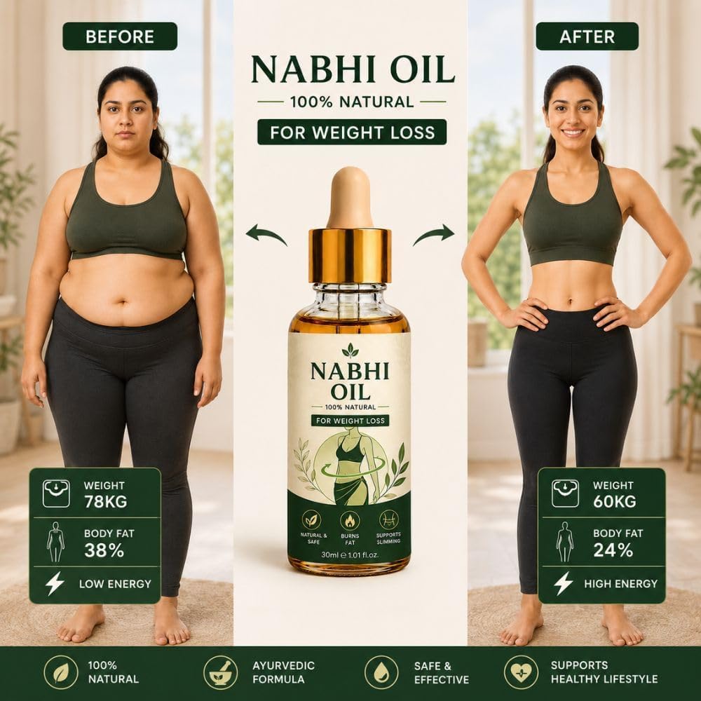 nabhi-oil-for-weight-loss-ayurvedic-bell-61ZZHYvWsoL.jpg