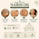 nabhi-oil-for-weight-loss-ayurvedic-bell-61Gnpj6CmaL.jpg