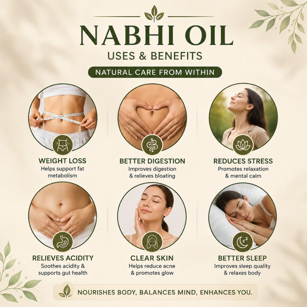 nabhi-oil-for-weight-loss-ayurvedic-bell-61MxIIPAusL.jpg