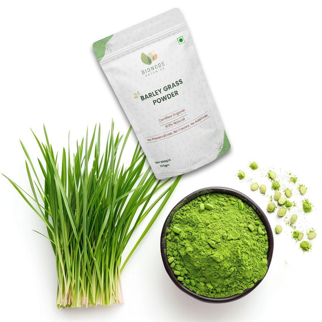 certified-organic-barley-grass-powder-20-7161psQ6mEL.jpg