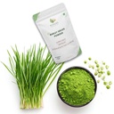 certified-organic-barley-grass-powder-20-7161psQ6mEL.jpg