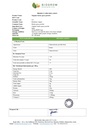 certified-organic-barley-grass-powder-20-714qr+qTFzL.jpg