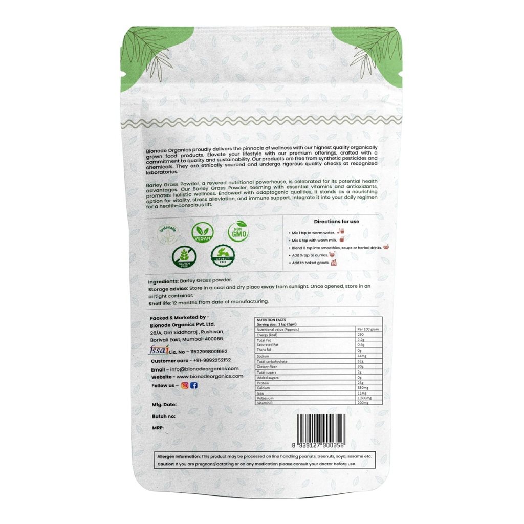 certified-organic-barley-grass-powder-20-81vxVtgdrGL.jpg