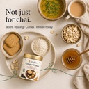 dry-ginger-flakes-50-g-81JBbuGS4UL.jpg