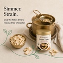 dry-ginger-flakes-50-g-81JQp2I2fsL.jpg