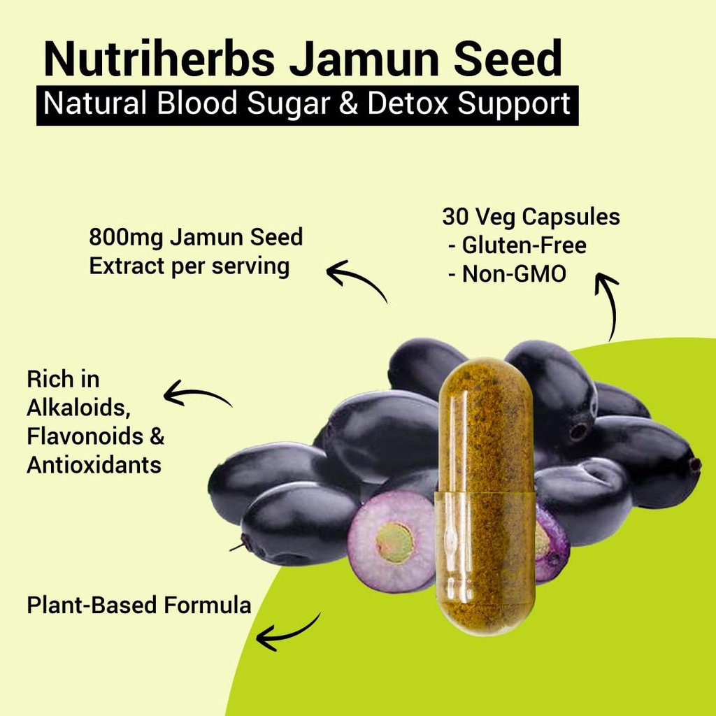 nutriherbs-jamun-seed-extract-capsules-8-61-RMwQfGYL.jpg