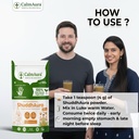 calmaura-shuddhaura-ayurvedic-detox-well-71xcZveVk6L.jpg