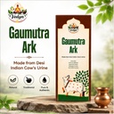 desi-cow-gomutra-ark-450-ml-100-pure-nat-61VJBYVZgcL.jpg