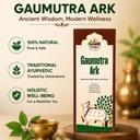 desi-cow-gomutra-ark-450-ml-100-pure-nat-61J0XQdDuFL.jpg