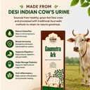 desi-cow-gomutra-ark-450-ml-100-pure-nat-61fNXnK+s0L.jpg