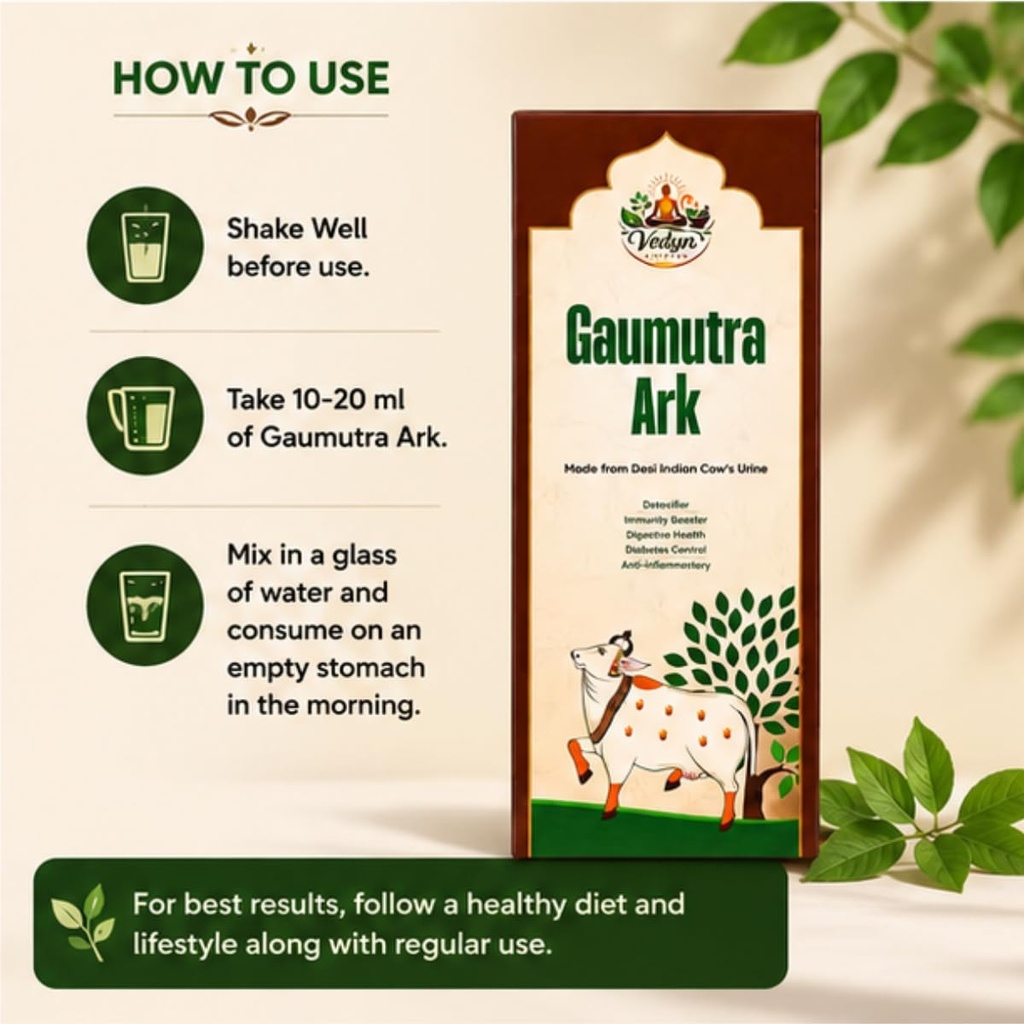 desi-cow-gomutra-ark-450-ml-100-pure-nat-6176WijZ29L.jpg