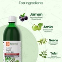 krishna-s-diabic-care-juice-thyro-balanc-61I50I43CjL.jpg