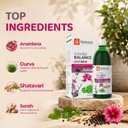 krishna-s-diabic-care-juice-thyro-balanc-71oGBWEzLHL.jpg