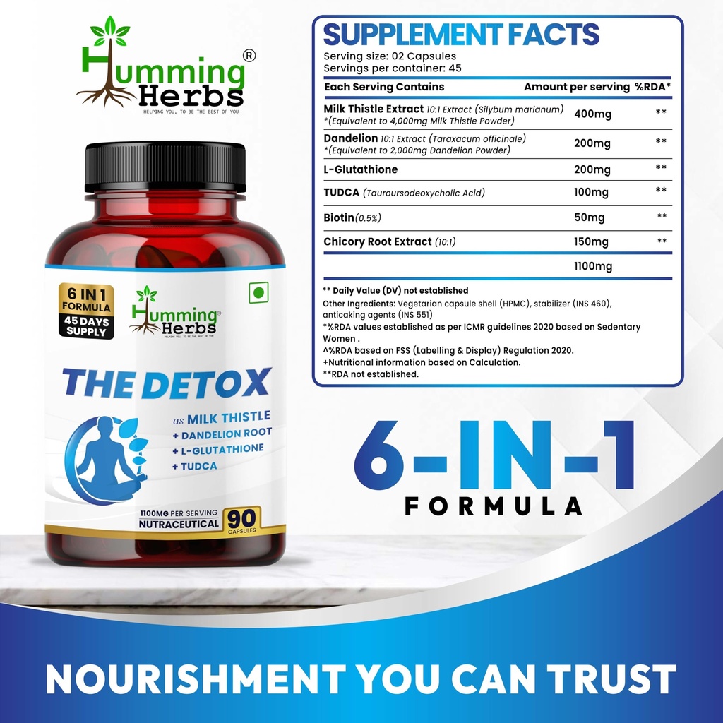 humming-herbs-liver-detox-milk-thistle-t-81YjSBNOMIL.jpg