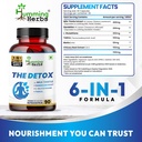 humming-herbs-liver-detox-milk-thistle-t-81YjSBNOMIL.jpg