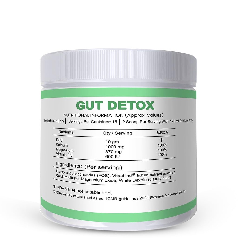 kenberg-gut-detox-prebiotic-powder-180g--61HYFl+ihDL.jpg