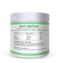 kenberg-gut-detox-prebiotic-powder-180g--61HYFl+ihDL.jpg