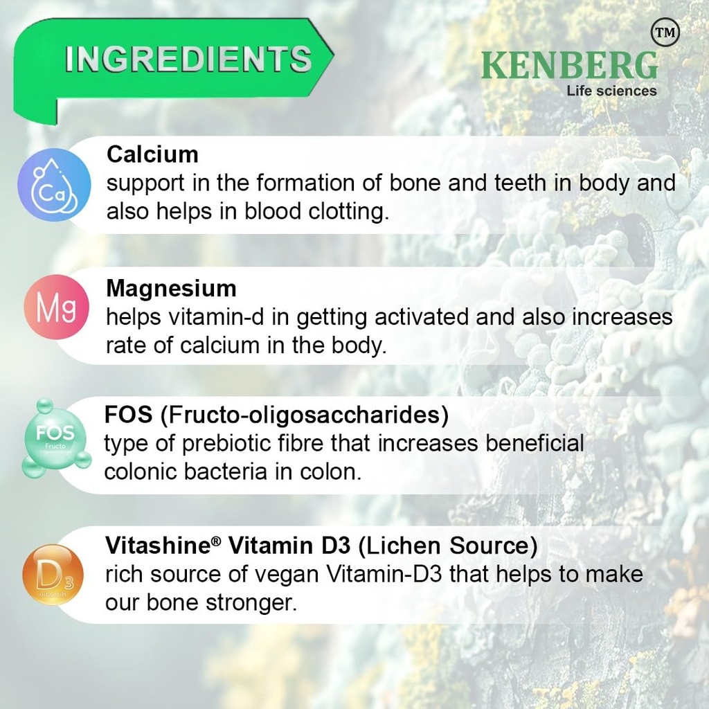 kenberg-gut-detox-prebiotic-powder-180g--71zSOOhIzmL.jpg