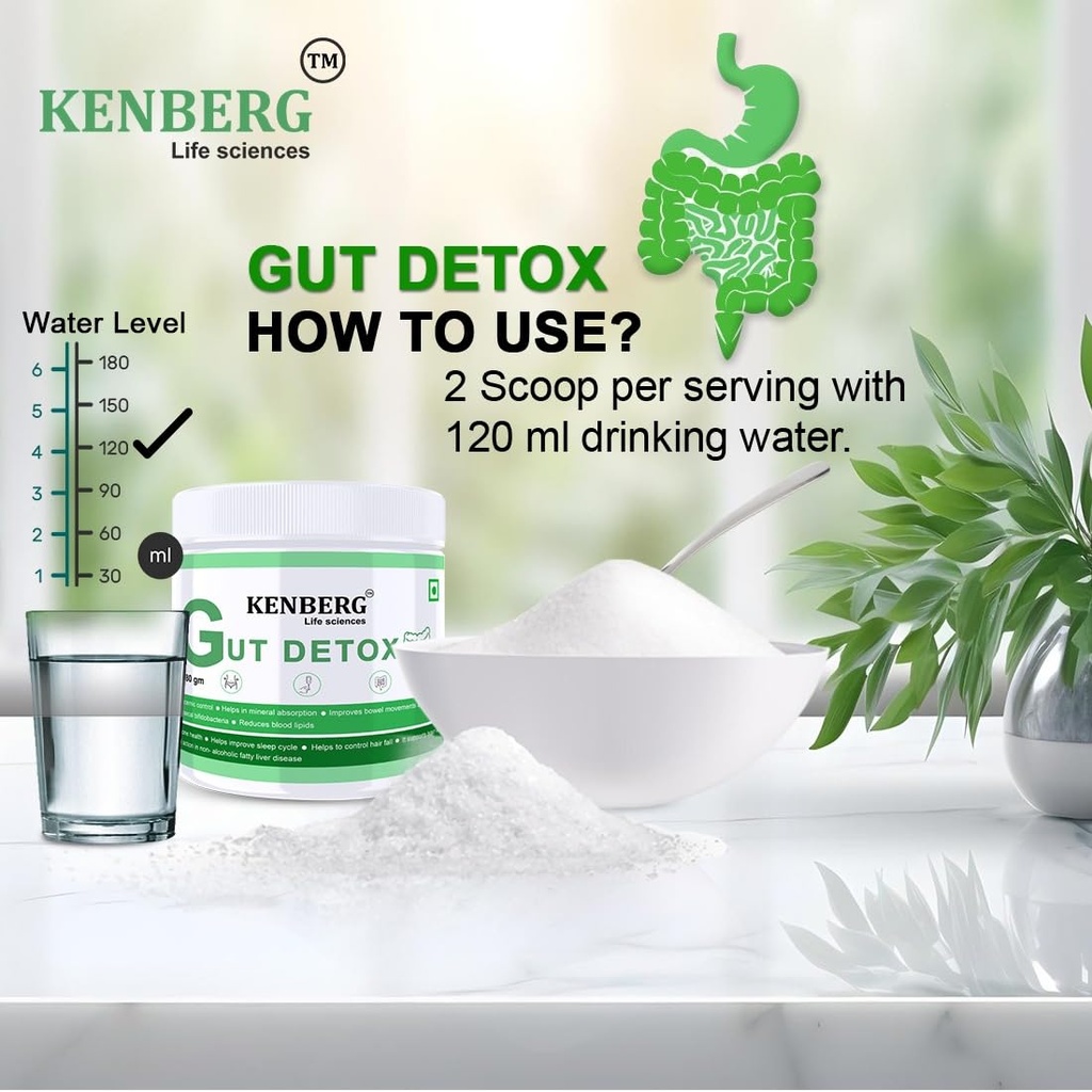 kenberg-gut-detox-prebiotic-powder-180g--610Lh3AjctL.jpg