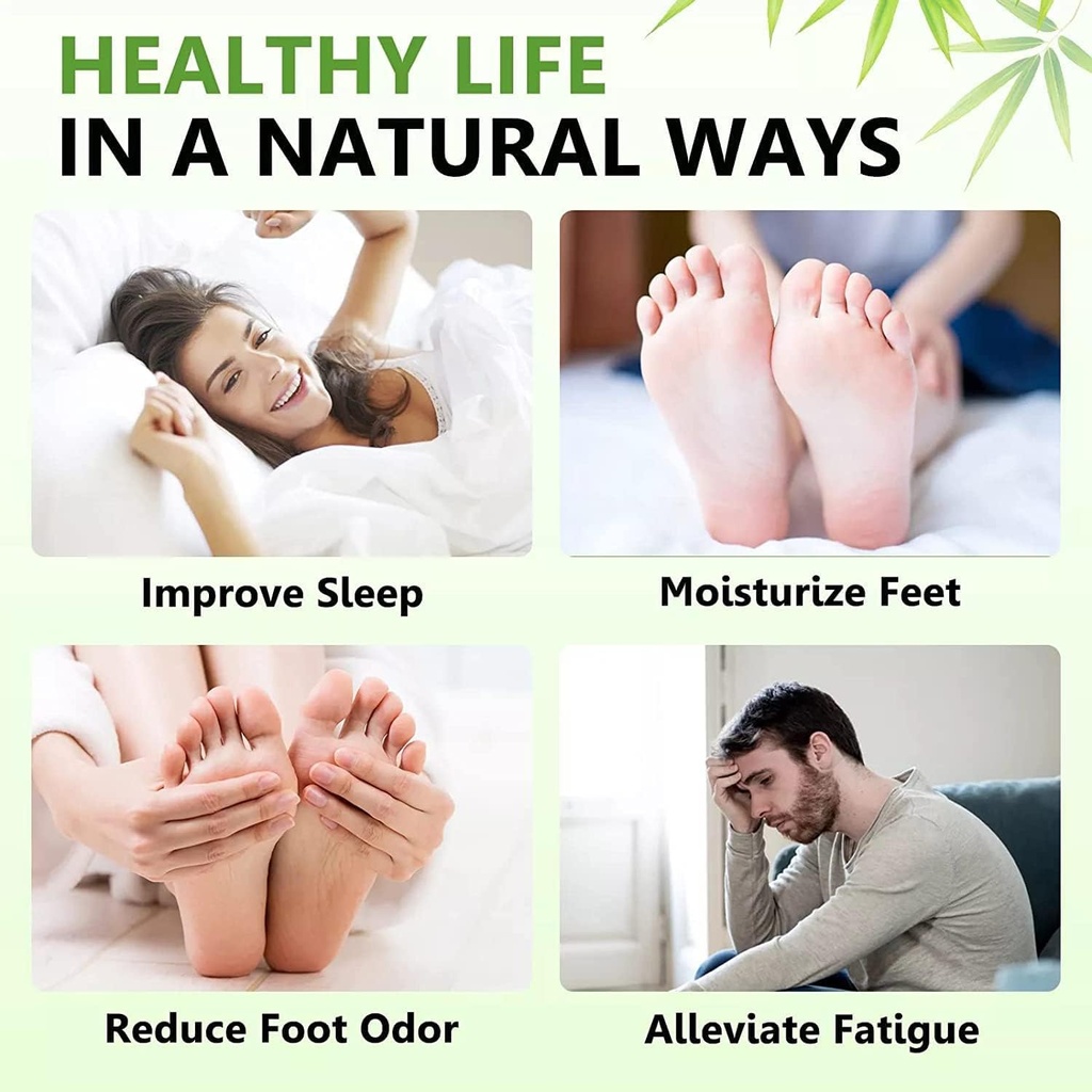 jeny-kinoki-detox-foot-pads-10-pads-natu-71vP6mlDkNL.jpg