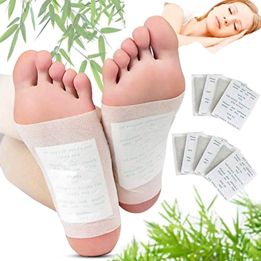 jeny-kinoki-detox-foot-pads-10-pads-natu-71VpbIPTa6L.jpg