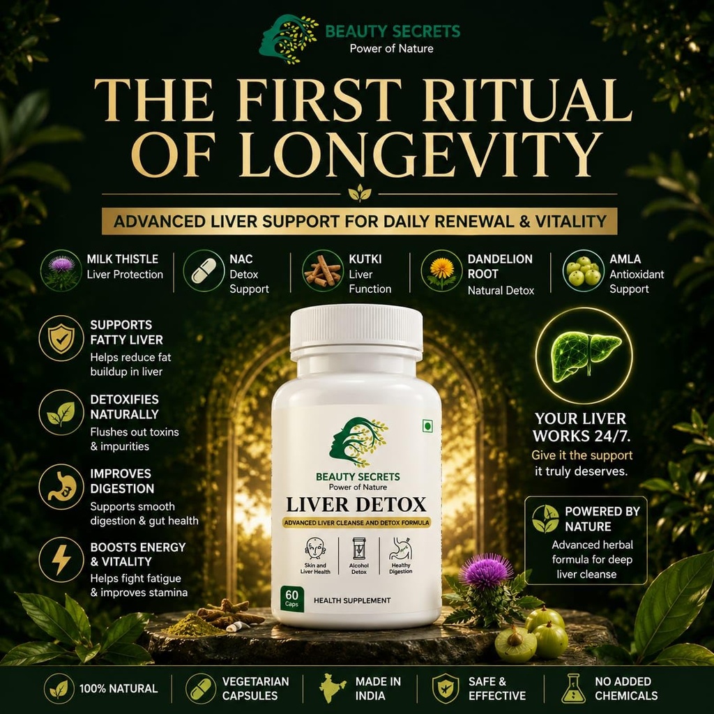 beauty-secrets-liver-detox-capsules-milk-71GupUX-7WL.jpg