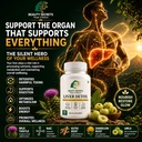 beauty-secrets-liver-detox-capsules-milk-815jDXWs0rL.jpg