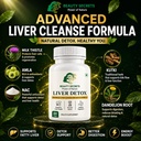 beauty-secrets-liver-detox-capsules-milk-71qNvAAYDUL.jpg