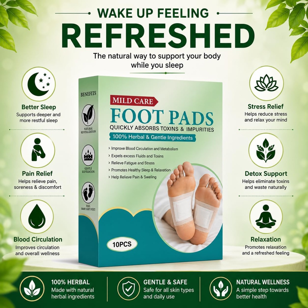 foot-pads-foot-patches-stress-relief-pat-71SXQw4MJBL.jpg