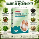 foot-pads-foot-patches-stress-relief-pat-71gd3XeGPVL.jpg
