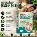 foot-pads-foot-patches-stress-relief-pat-71lY4R1HptL.jpg