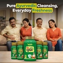 jeena-sikho-organics-gut-kidney-detox-co-71tOfRSK8GL.jpg