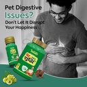 jeena-sikho-organics-gut-kidney-detox-co-71ok-SIMkCL.jpg