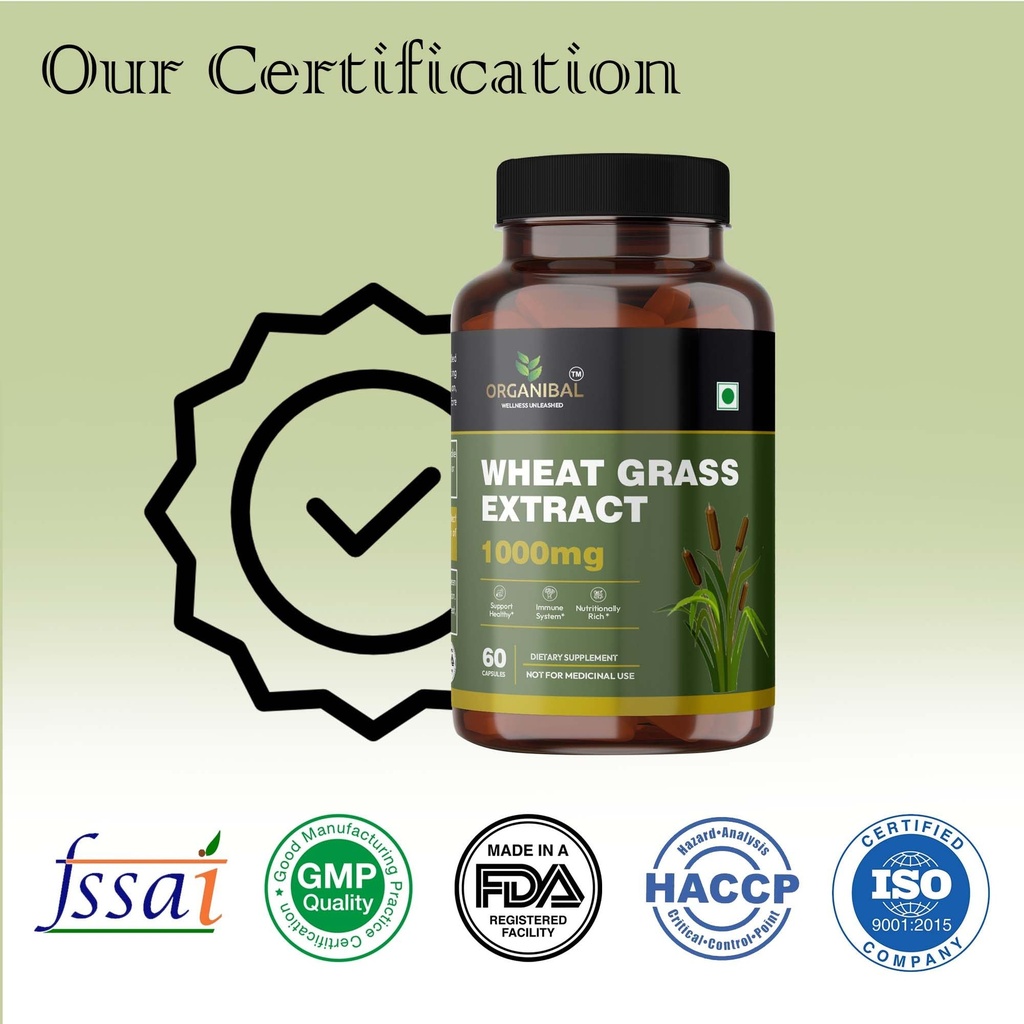 natural-wheat-grass-capsules-60-capsules-71MFNqInZ5L.jpg
