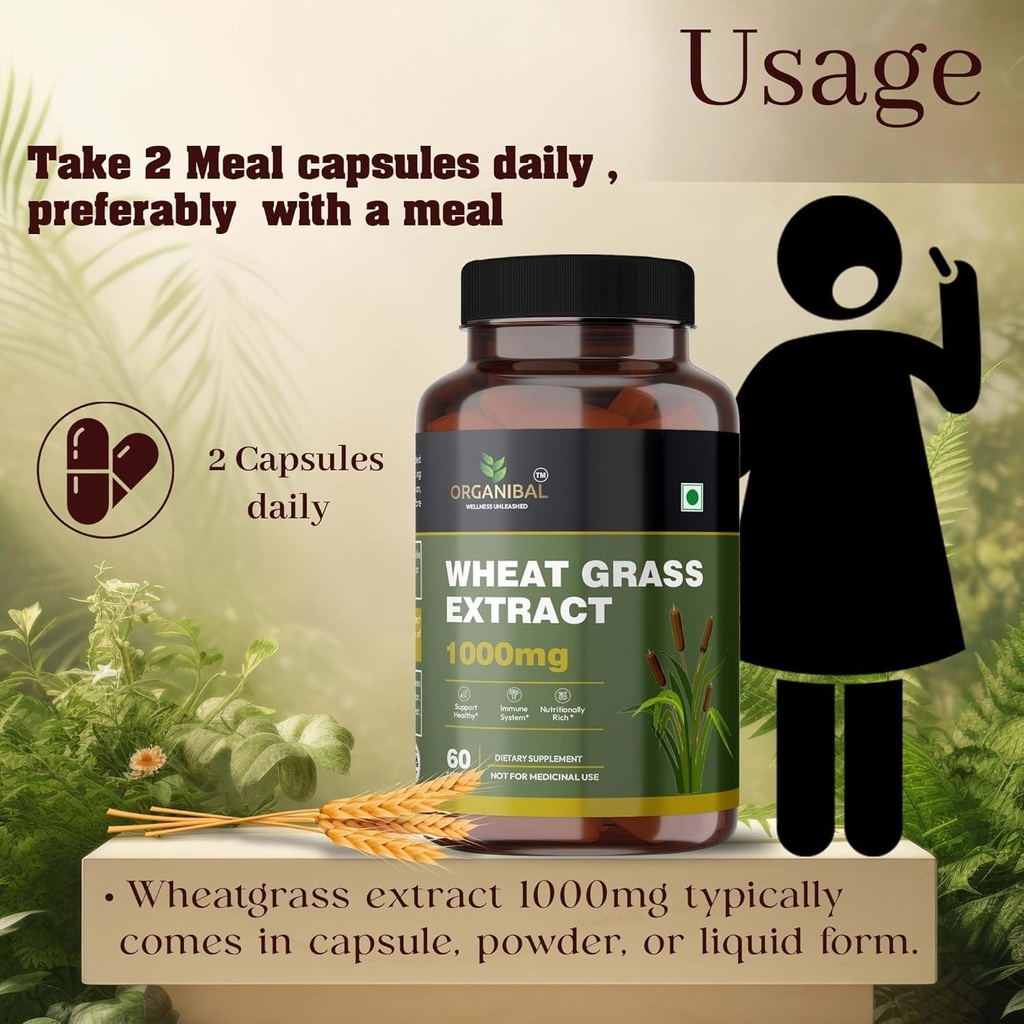 natural-wheat-grass-capsules-60-capsules-71Cvk+H3YAL.jpg