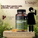 natural-wheat-grass-capsules-60-capsules-71Cvk+H3YAL.jpg