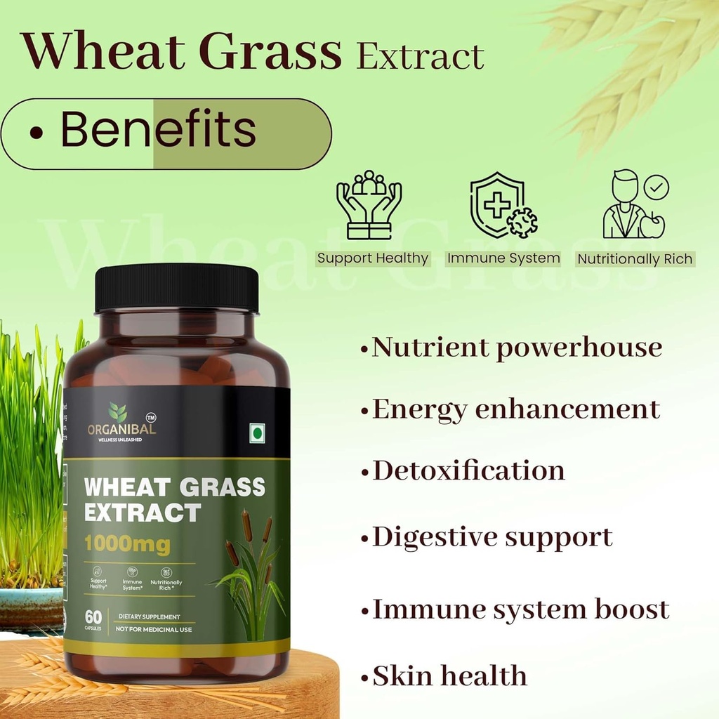 natural-wheat-grass-capsules-60-capsules-71kciM56iUL.jpg