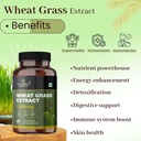natural-wheat-grass-capsules-60-capsules-71kciM56iUL.jpg