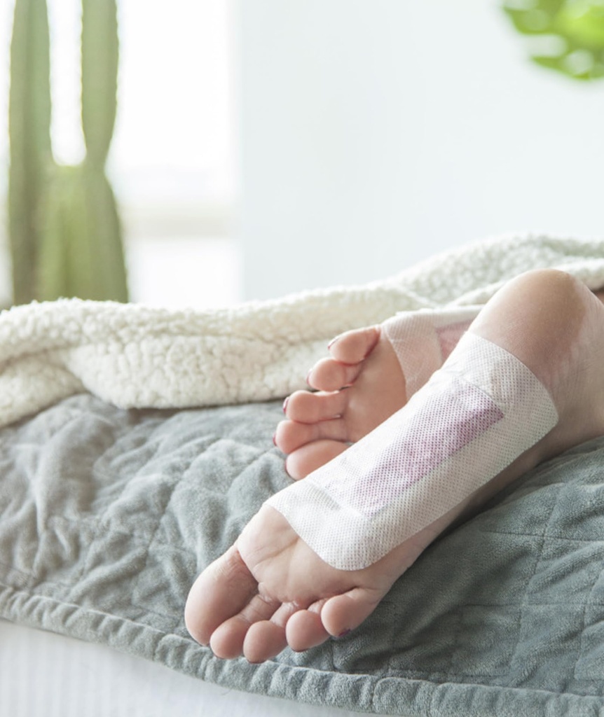 30-pcs-detox-foot-patches-feet-detox-pat-71UdyC8O5LL.jpg