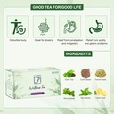 dabri-daily-belly-wellness-tea-32-pyrami-81VpFG7XB5L.jpg