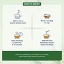 dabri-daily-belly-wellness-tea-32-pyrami-81VQT8+qNUL.jpg