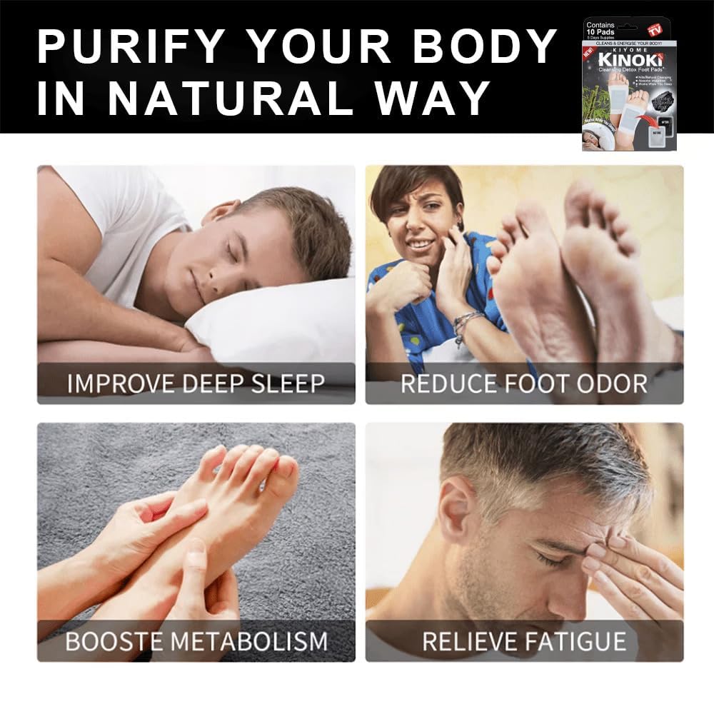 kliffoo-detox-foot-patches-for-cleansing-61bx5rmo2dL.jpg
