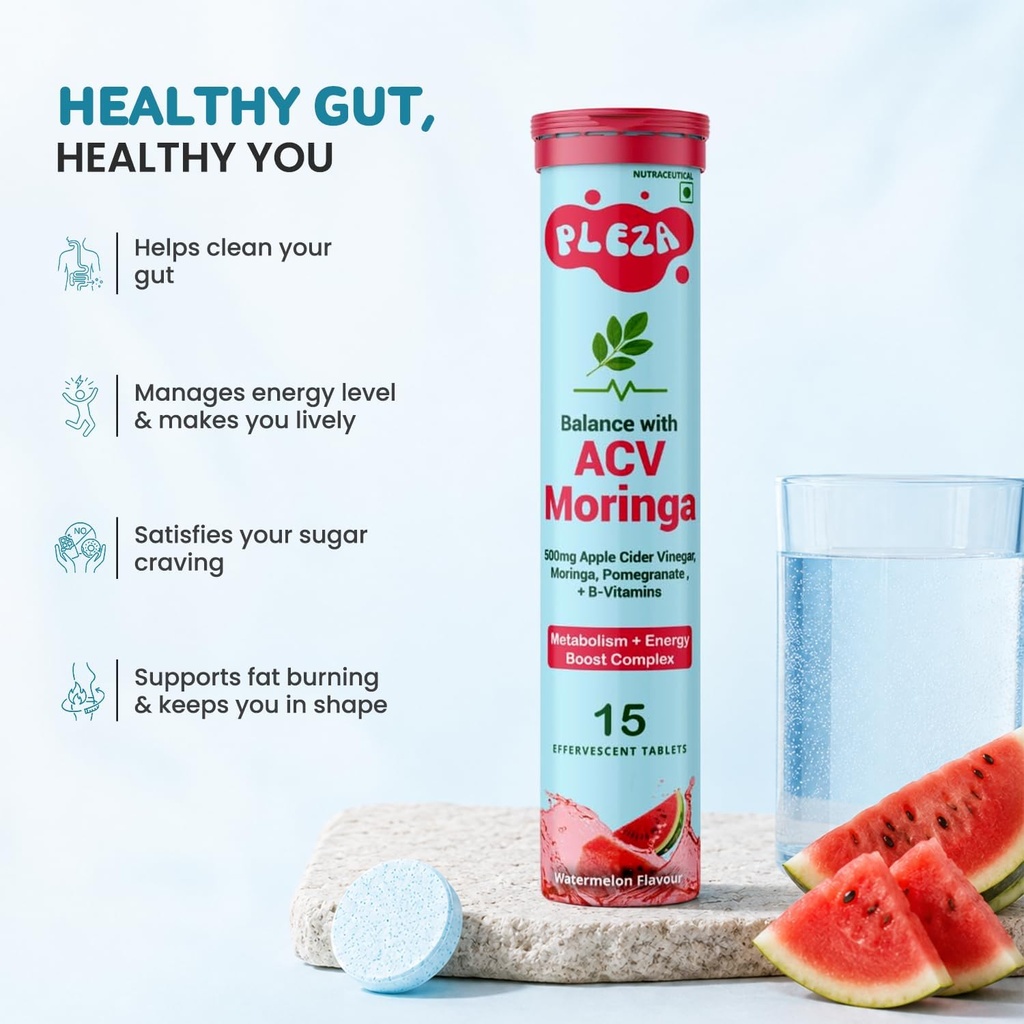 500mg-acv-moringa-supplement-with-30-tab-71MoDiqgc3L.jpg