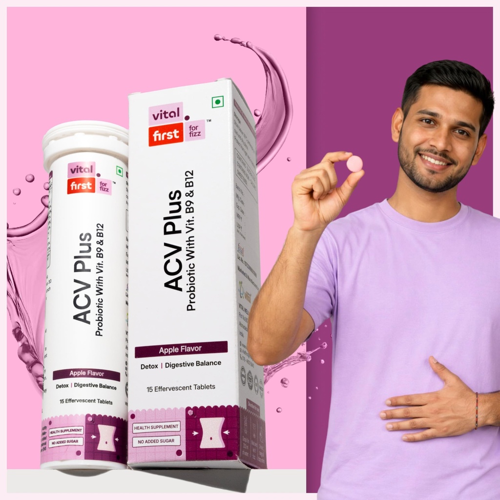 apple-cider-vinegar-effervescent-tablet--81r6vGqKIhL.jpg