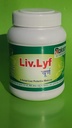liv-lyf-churn-ayurvedic-liver-support-po-61mL3RdhemL.jpg