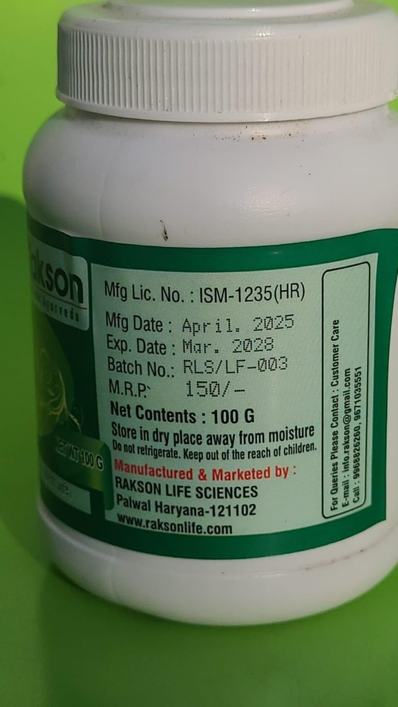 liv-lyf-churn-ayurvedic-liver-support-po-61EW9IkdMhL.jpg