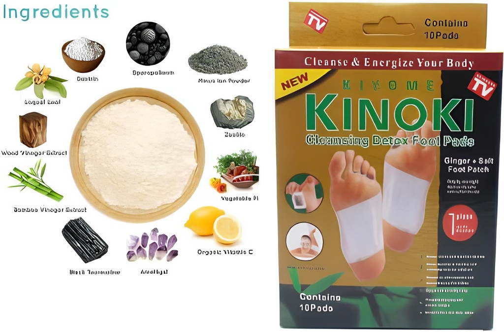 joejoe-cleansing-toxin-remover-foot-pads-71ZkWbsfHgL.jpg